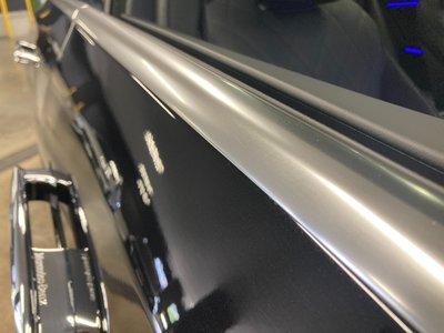2025 Mercedes-BENZ E-CLASS — миниатюра 66