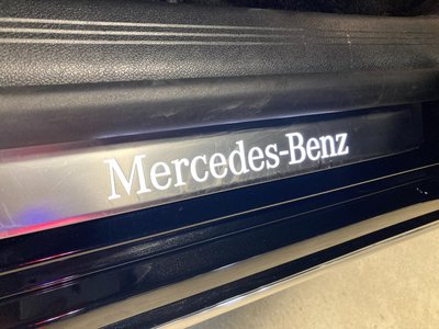 2025 Mercedes-BENZ E-CLASS — миниатюра 30