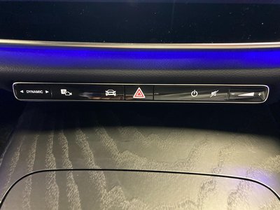 2025 Mercedes-BENZ E-CLASS — миниатюра 40