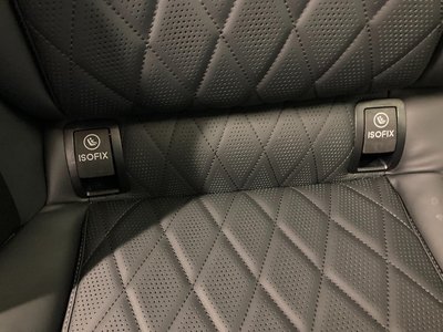2025 Mercedes-BENZ E-CLASS — миниатюра 52