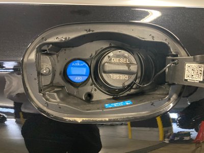 2025 Mercedes-BENZ E-CLASS — миниатюра 63