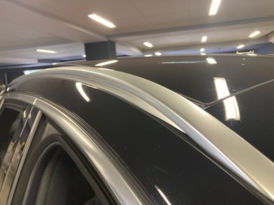 2025 Mercedes-BENZ E-CLASS — миниатюра 65