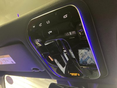 2025 Mercedes-BENZ E-CLASS — миниатюра 31