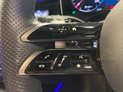 2025 Mercedes-BENZ E-CLASS — миниатюра 18