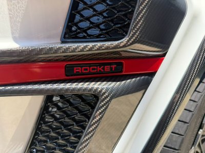 صورة مصغرة 34 لـ 2019 Mercedes-BENZ G-CLASS