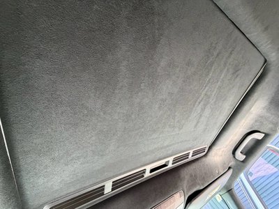 2019 Mercedes-BENZ G-CLASS 照片 10