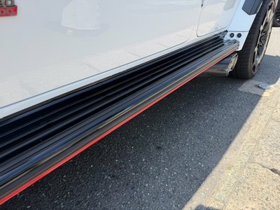 صورة مصغرة 52 لـ 2019 Mercedes-BENZ G-CLASS