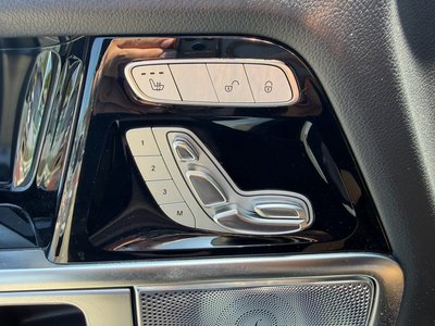 صورة مصغرة 14 لـ 2019 Mercedes-BENZ G-CLASS