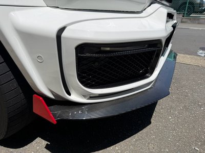 صورة مصغرة 32 لـ 2019 Mercedes-BENZ G-CLASS