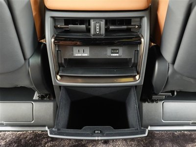2023 Toyota VELLFIRE — миниатюра 34