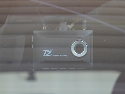 2023 Toyota VELLFIRE — миниатюра 29