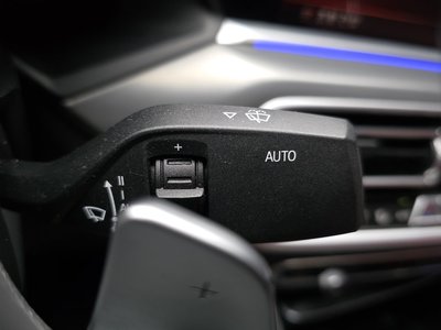 2021 BMW X6 缩略图 29