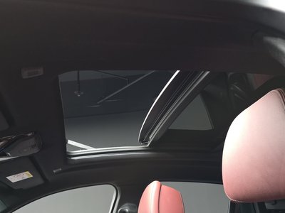 2021 BMW X6 缩略图 23