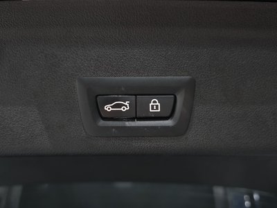 2021 BMW X6 缩略图 32