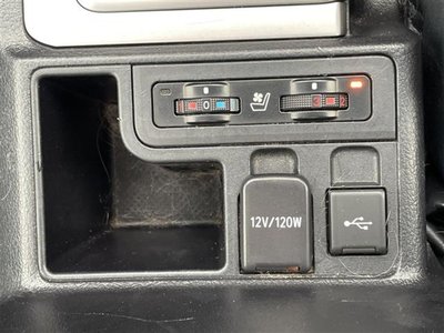 TOYOTA LAND CRUISER PRADO - 10