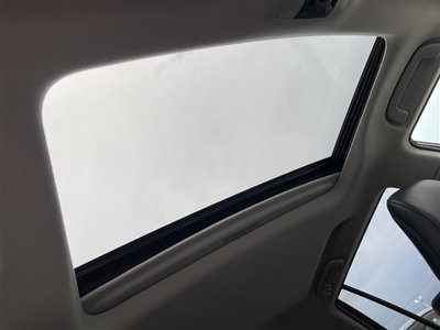 TOYOTA LAND CRUISER PRADO - 5