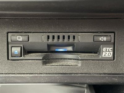 TOYOTA LAND CRUISER PRADO - 9