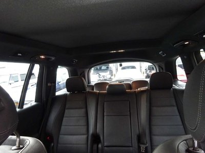 2023 Mercedes-BENZ GLS — миниатюра 52