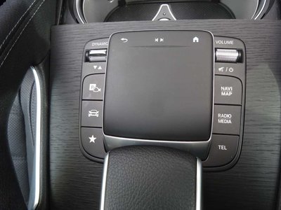 2023 Mercedes-BENZ GLS — миниатюра 23