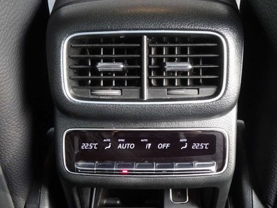 2023 Mercedes-BENZ GLS — миниатюра 40