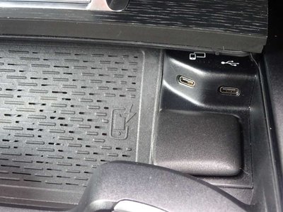 2023 Mercedes-BENZ GLS — миниатюра 22