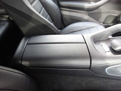 2023 Mercedes-BENZ GLS — миниатюра 26