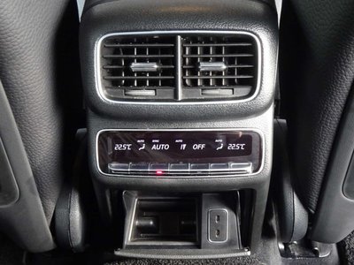 2023 Mercedes-BENZ GLS — миниатюра 42