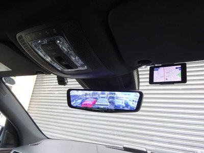 2023 Mercedes-BENZ GLS — миниатюра 31
