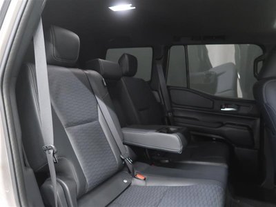 صورة مصغرة 18 لـ 2024 Toyota LAND CRUISER 250