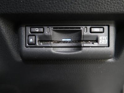 صورة مصغرة 29 لـ 2024 Toyota LAND CRUISER 250