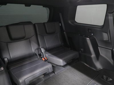 صورة مصغرة 19 لـ 2024 Toyota LAND CRUISER 250