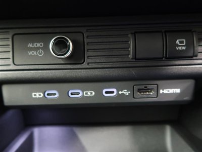 صورة مصغرة 22 لـ 2024 Toyota LAND CRUISER 250