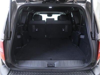 صورة مصغرة 31 لـ 2024 Toyota LAND CRUISER 250