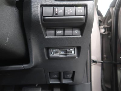 صورة مصغرة 28 لـ 2024 Toyota LAND CRUISER 250