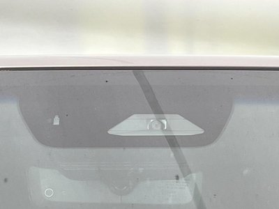 TOYOTA LAND CRUISER 250 - 7