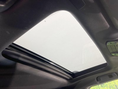 TOYOTA LAND CRUISER 250 - 3