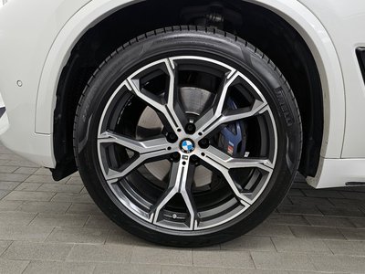 BMW X5 - 6