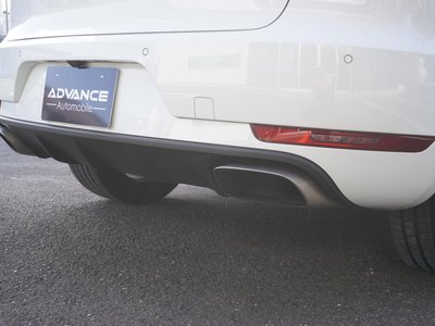2020 Porsche MACAN 缩略图 49