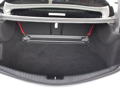صورة مصغرة 24 لـ 2024 Mercedes-BENZ CLE