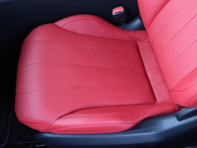 صورة مصغرة 42 لـ 2024 Mercedes-BENZ CLE