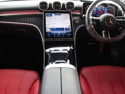 صورة مصغرة 13 لـ 2024 Mercedes-BENZ CLE
