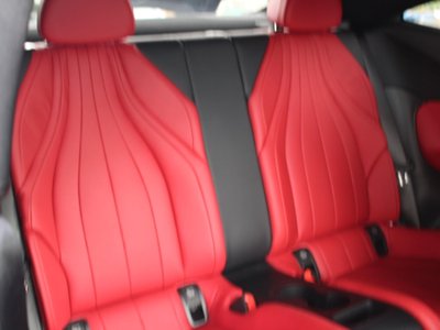 صورة مصغرة 19 لـ 2024 Mercedes-BENZ CLE