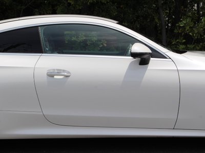 صورة مصغرة 29 لـ 2024 Mercedes-BENZ CLE