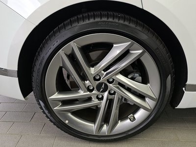 GENESIS G80 (RG3) - 6