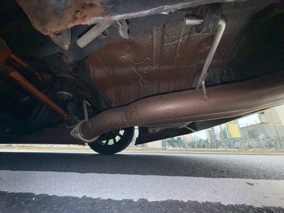 صورة مصغرة 31 لـ 1998 Nissan SYLVIA