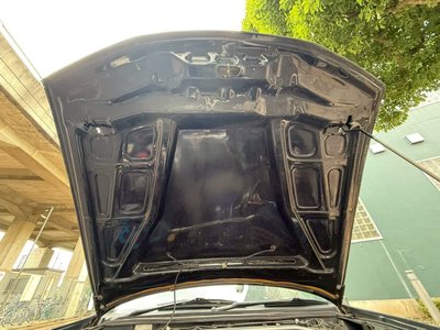 صورة مصغرة 80 لـ 1998 Nissan SYLVIA