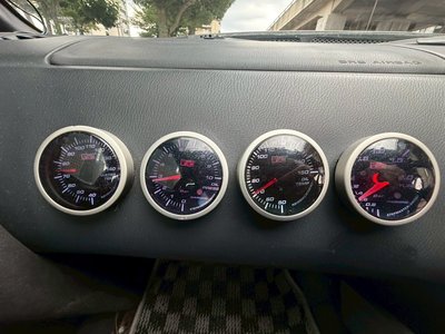 صورة مصغرة 51 لـ 1998 Nissan SYLVIA