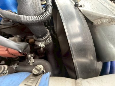 صورة مصغرة 76 لـ 1998 Nissan SYLVIA