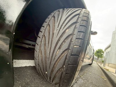 صورة مصغرة 46 لـ 1998 Nissan SYLVIA