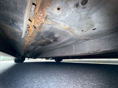 صورة مصغرة 25 لـ 1998 Nissan SYLVIA